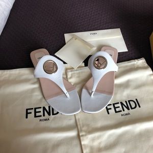 Bigger for me I’m 38.5 size!